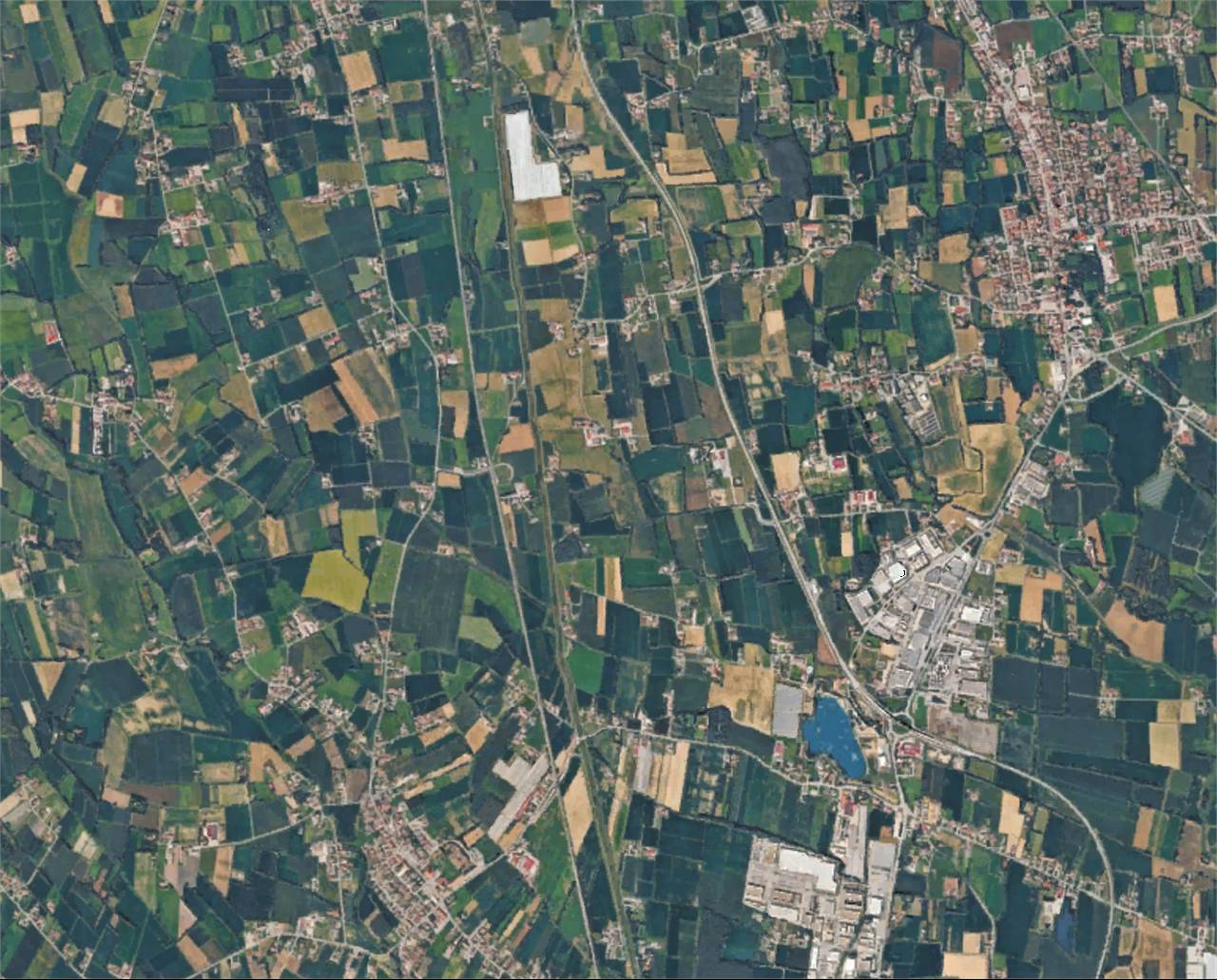  - foto 10