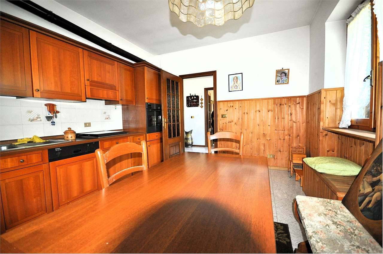  - foto 10