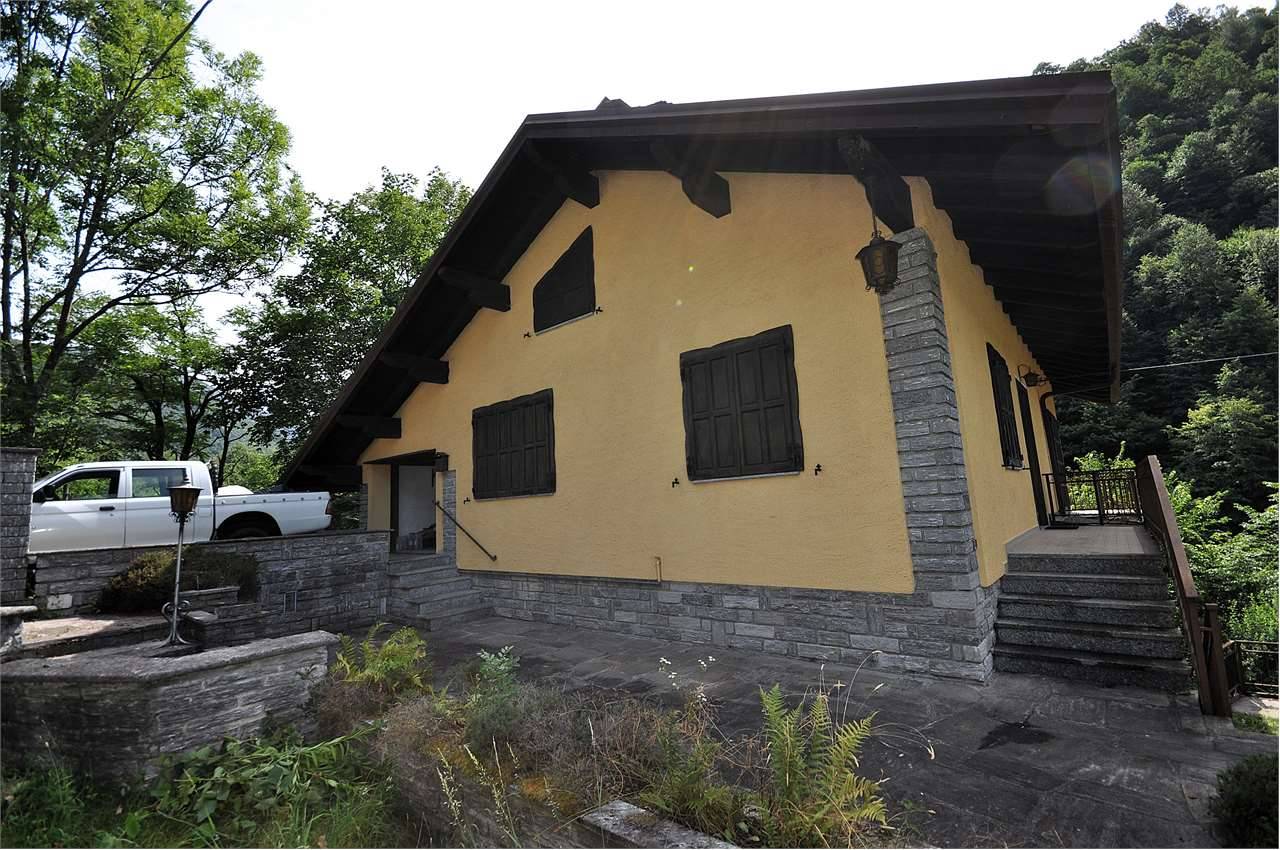  - foto 2