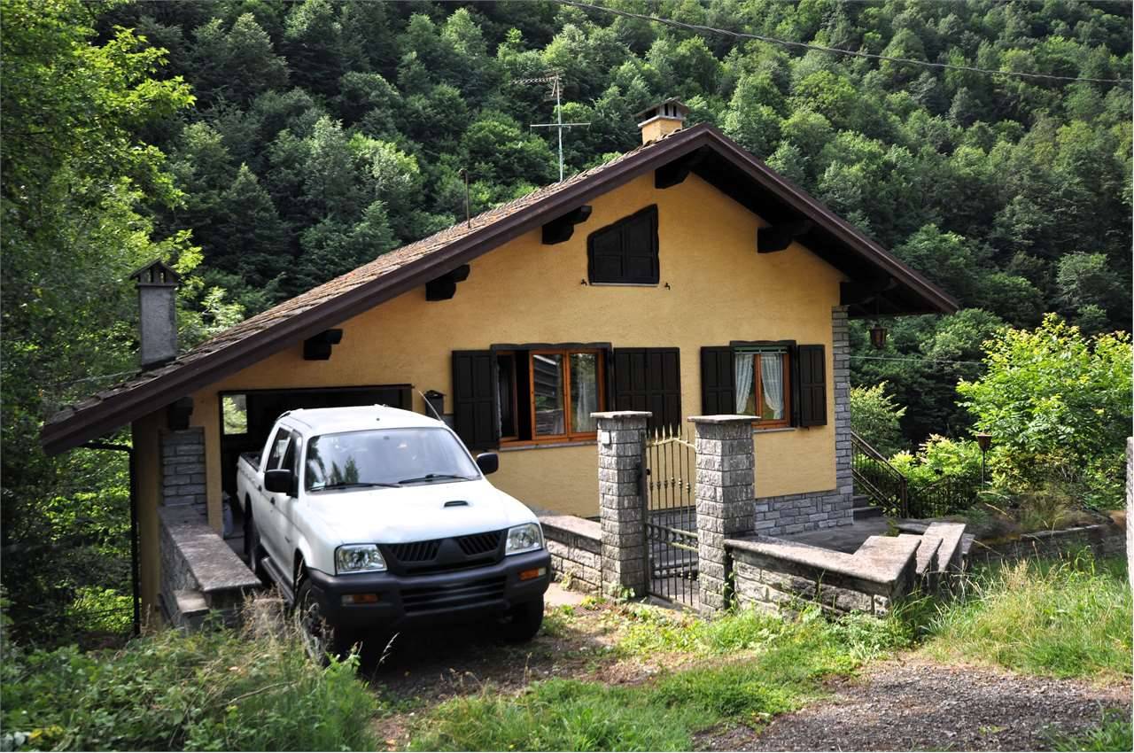  - foto 3