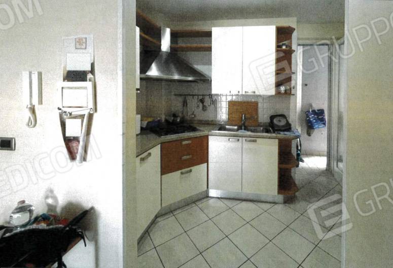  - foto 3