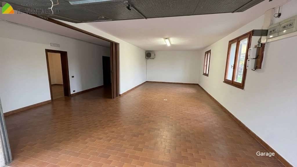  - foto 10