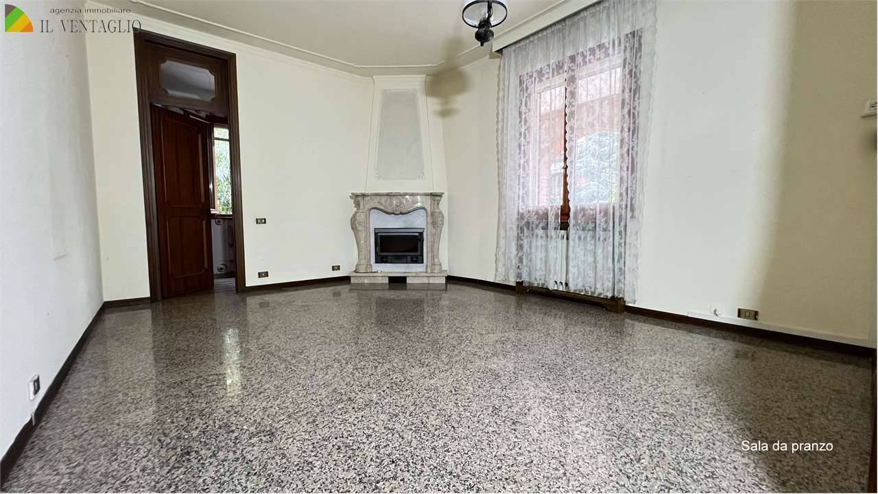  - foto 8