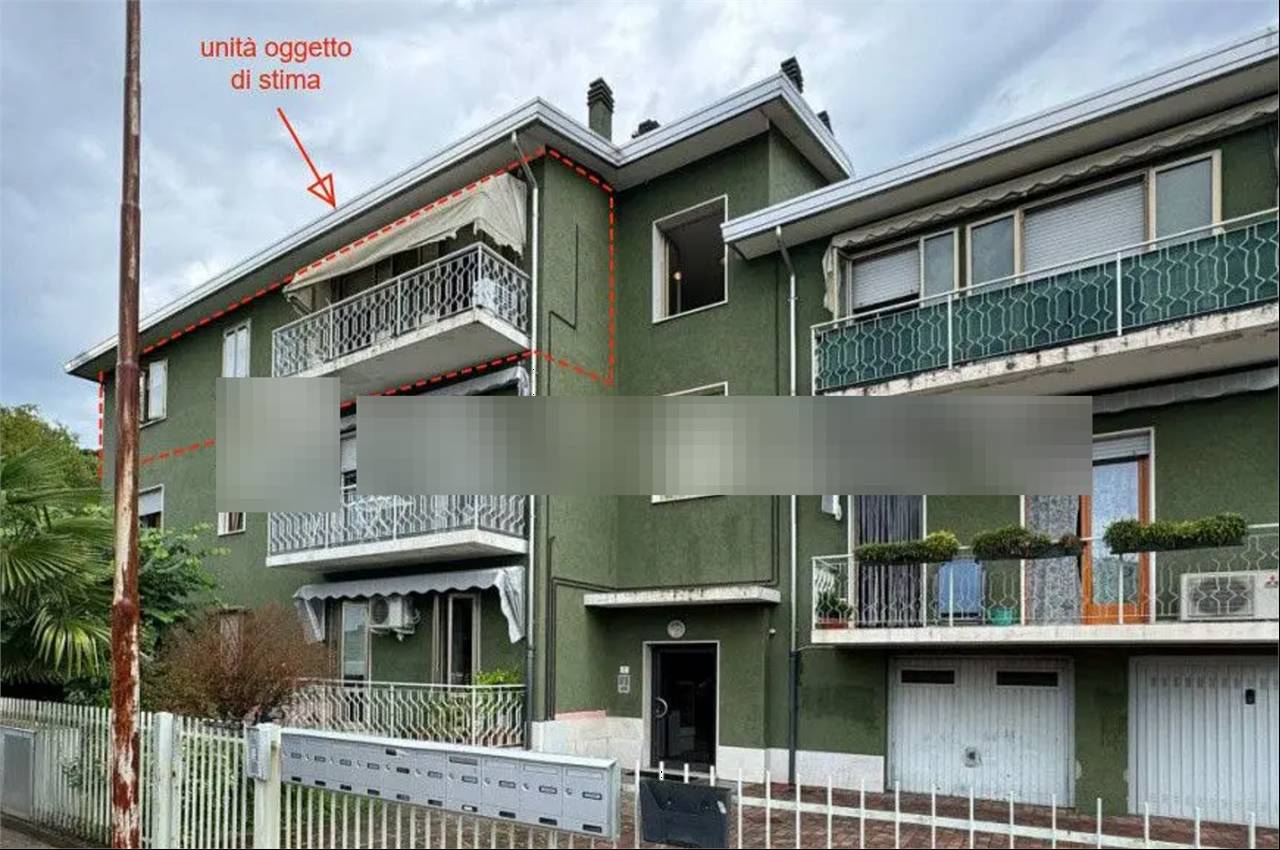  - foto 4