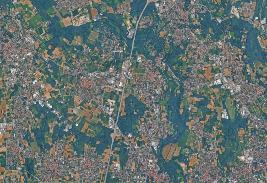  - foto 8