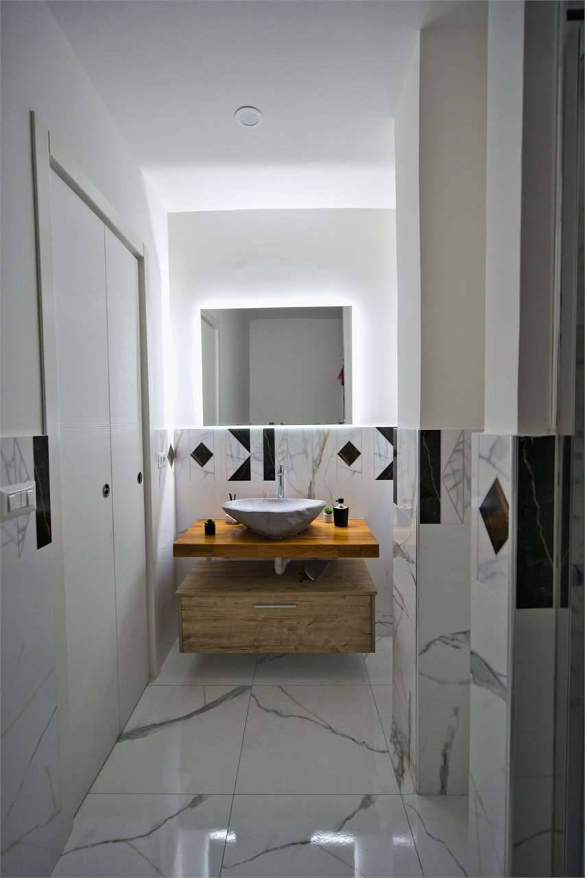  - foto 8