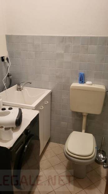 Appartamento, Padova