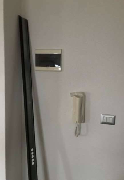 - foto 10