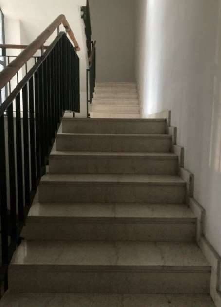  - foto 8