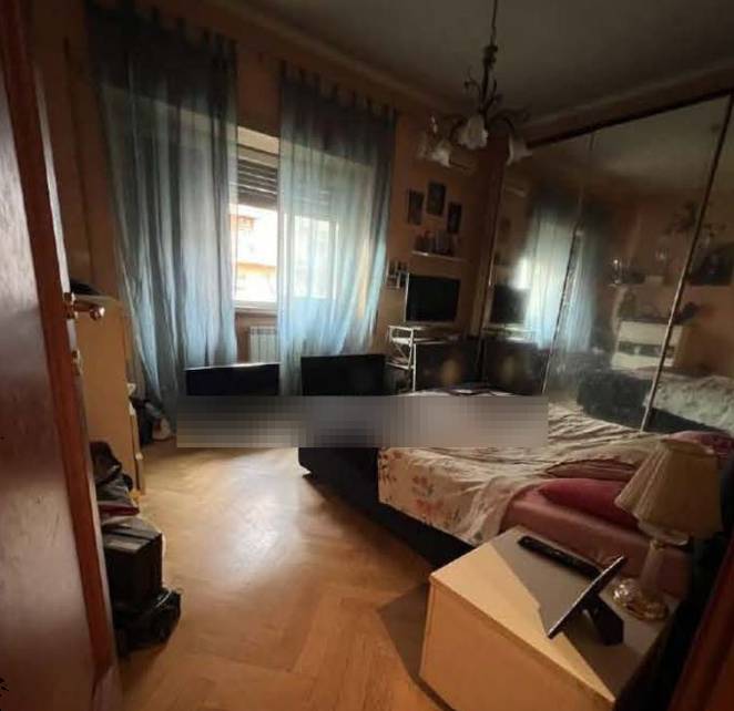  - foto 5