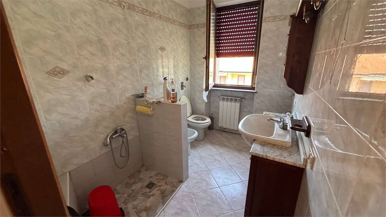  - foto 10