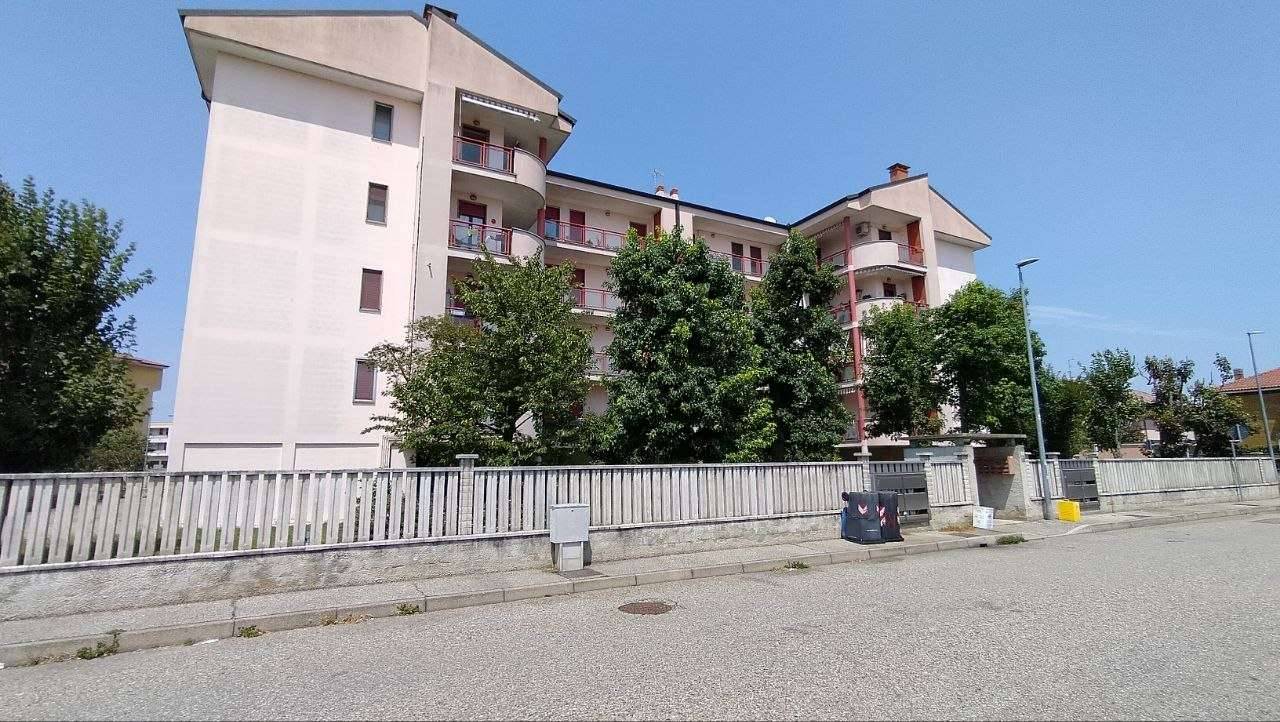  - foto 2