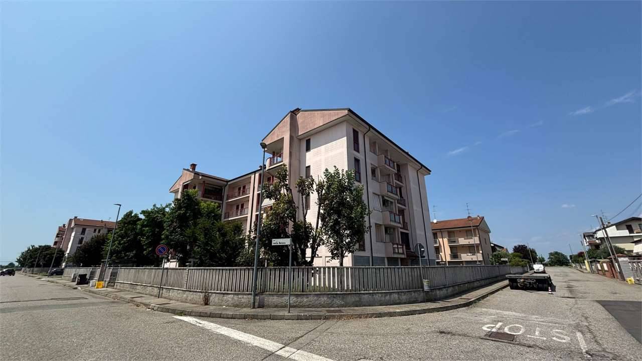 - foto 4