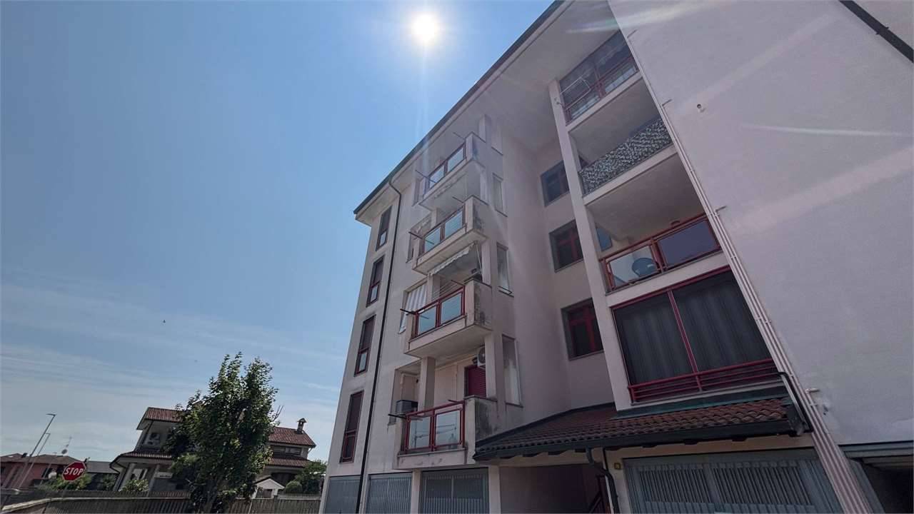  - foto 5