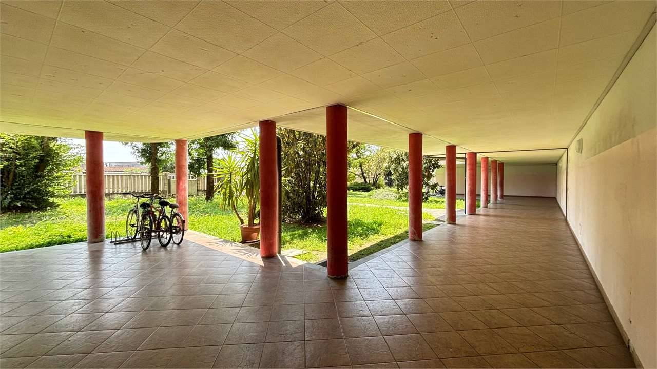  - foto 6
