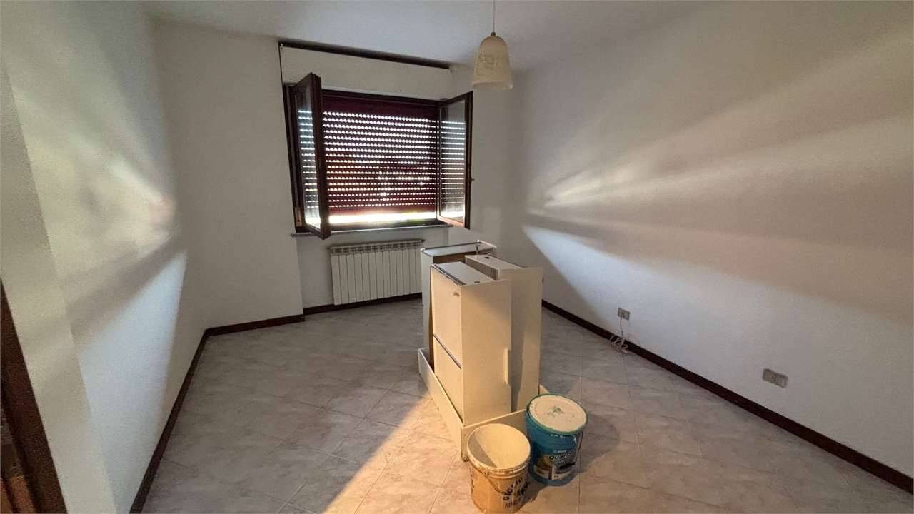  - foto 7