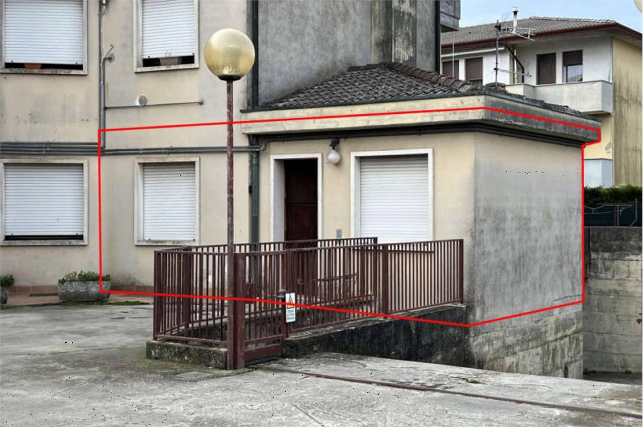  - foto 7