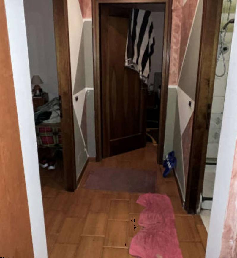  - foto 8