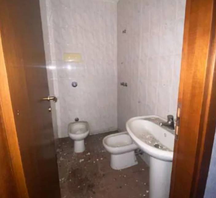  - foto 2