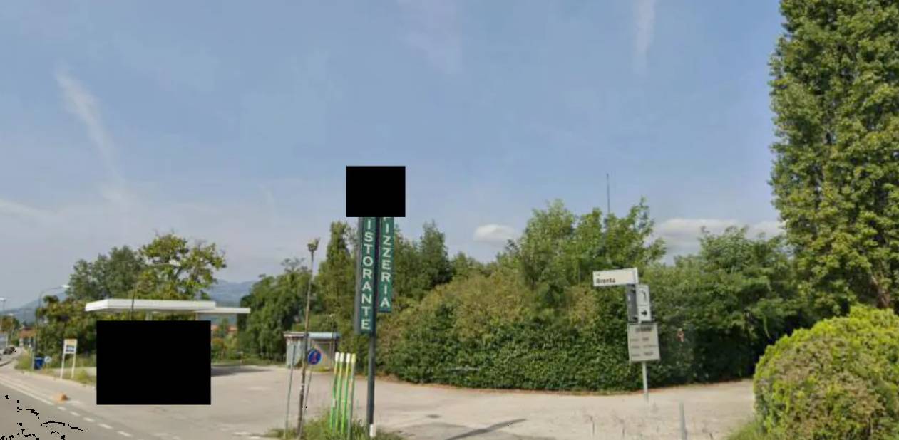  - foto 9