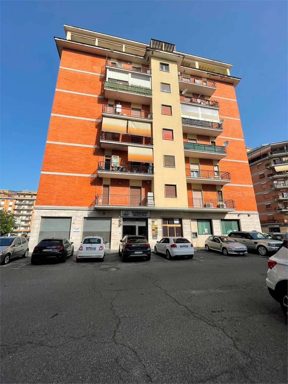 Appartamento, Frosinone