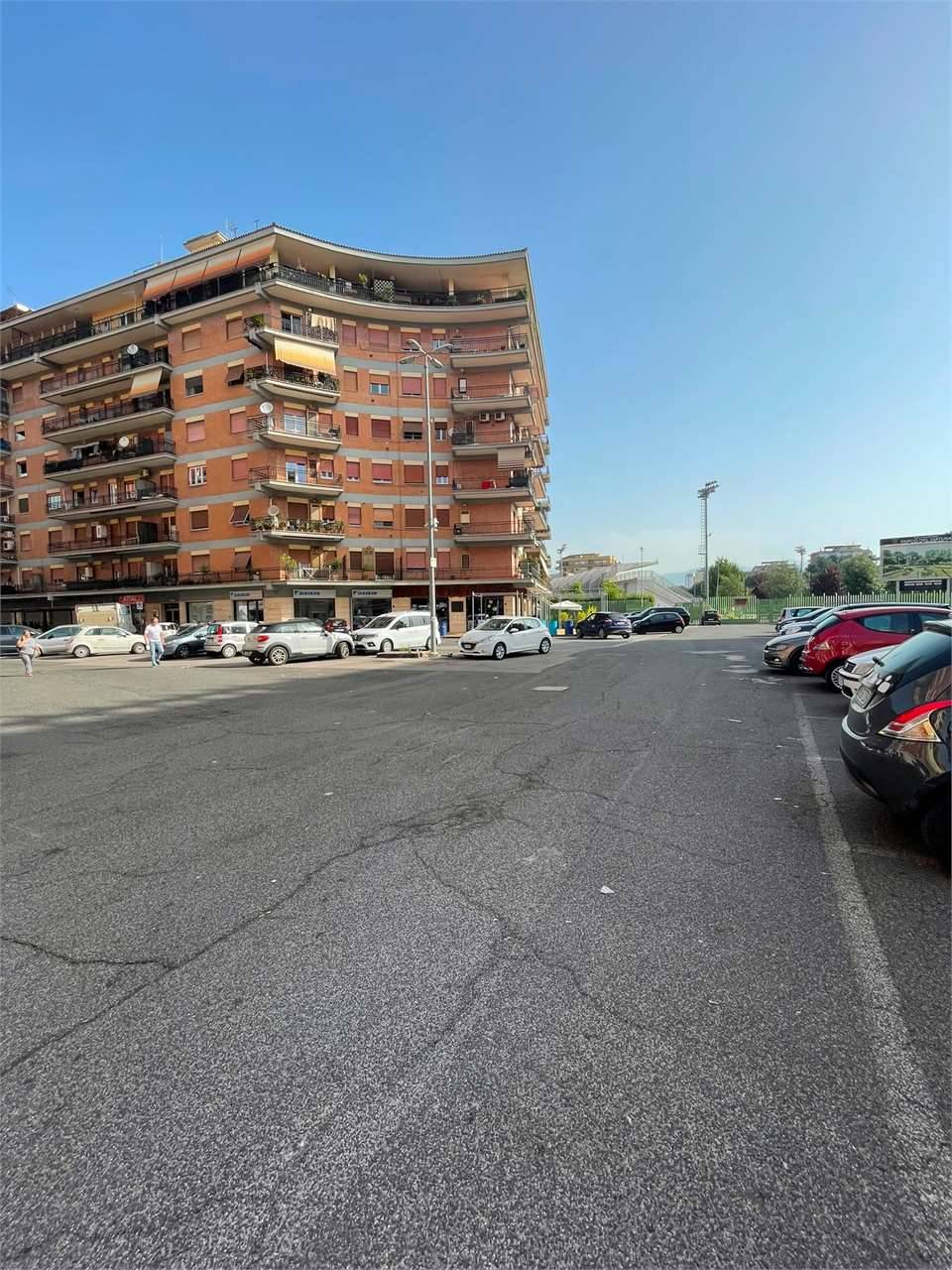  - foto 8