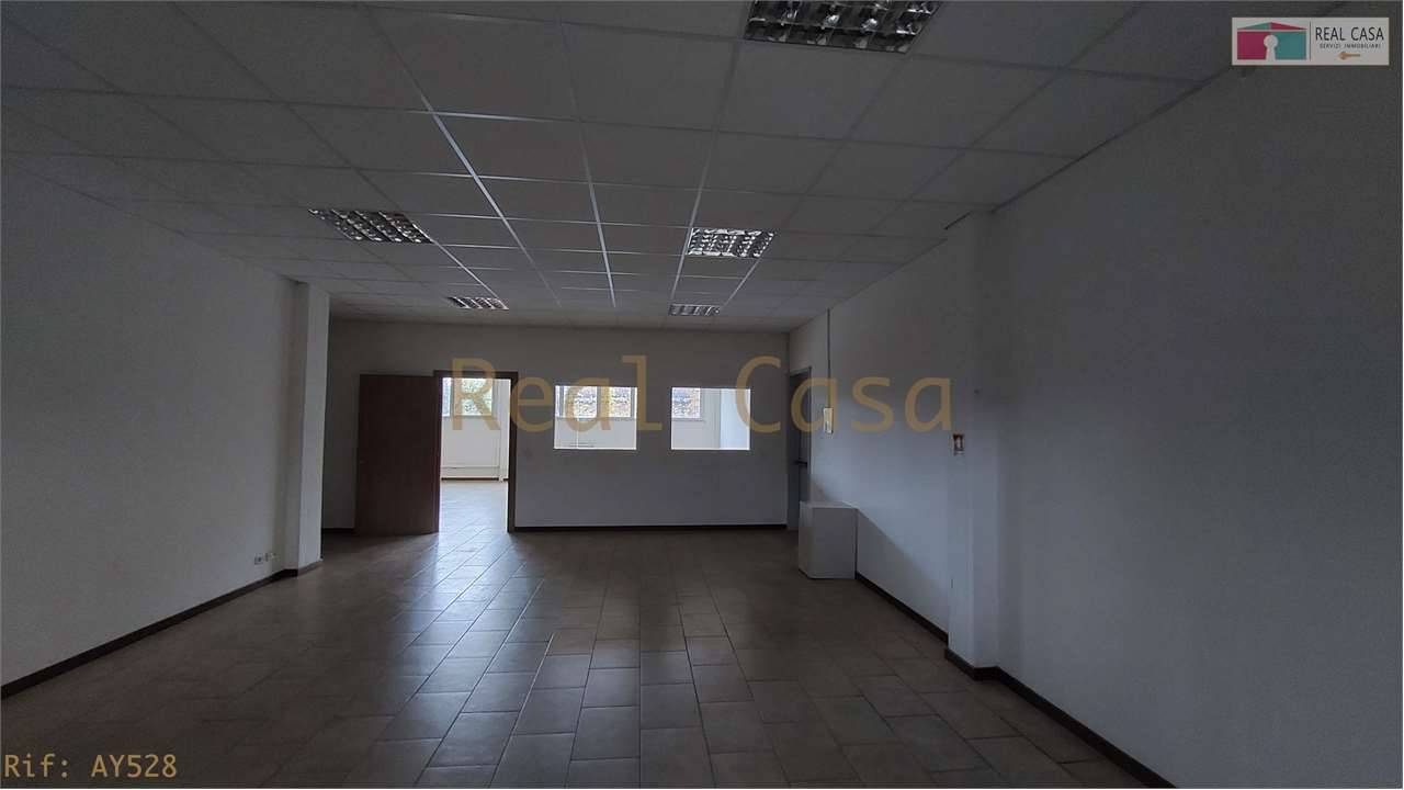  - foto 8