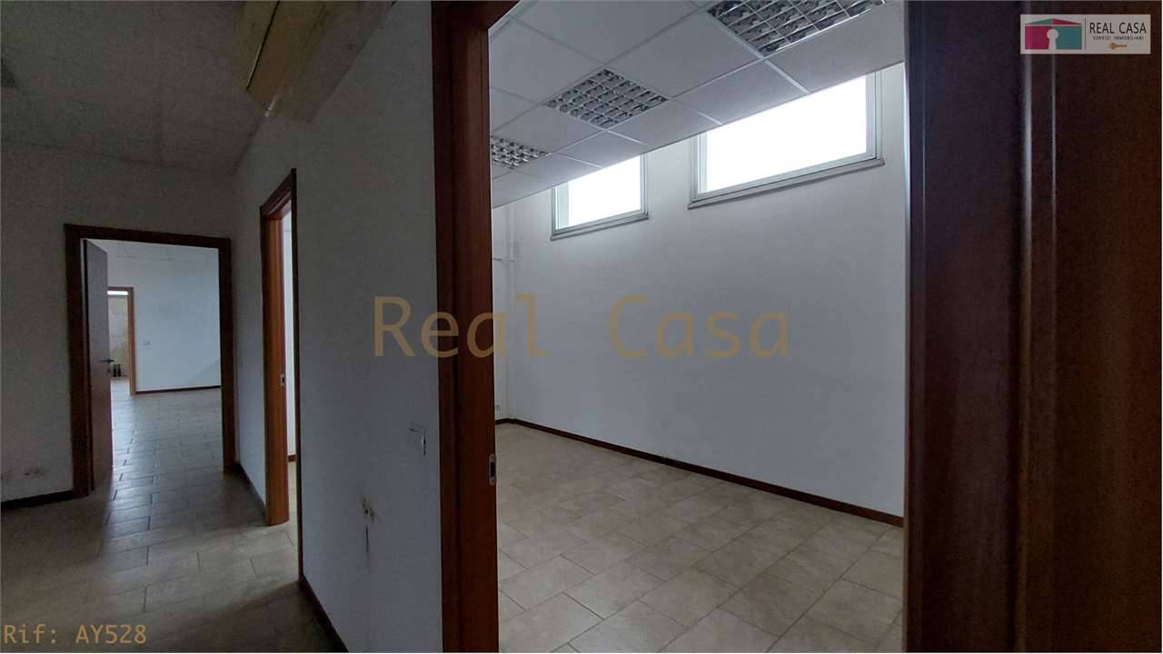  - foto 9