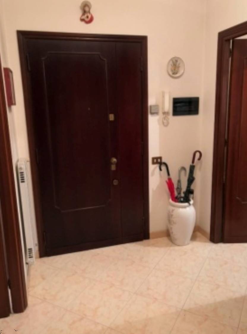  - foto 4