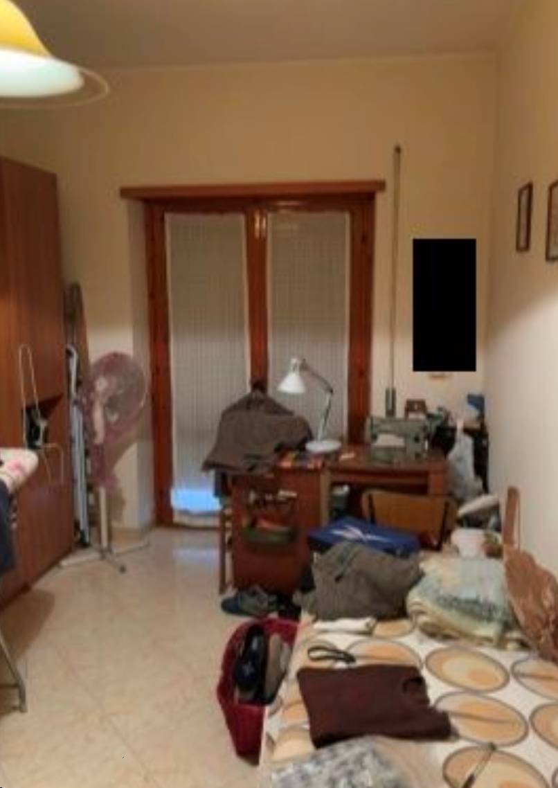  - foto 5