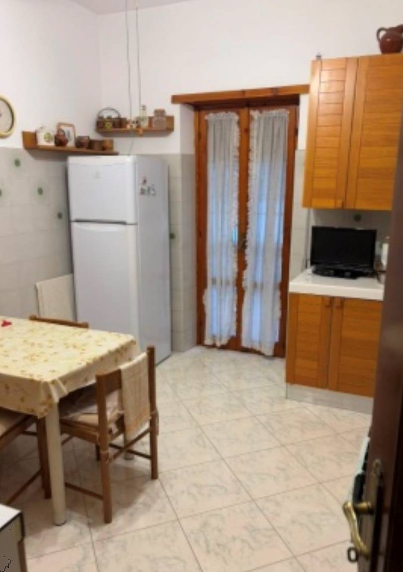  - foto 6