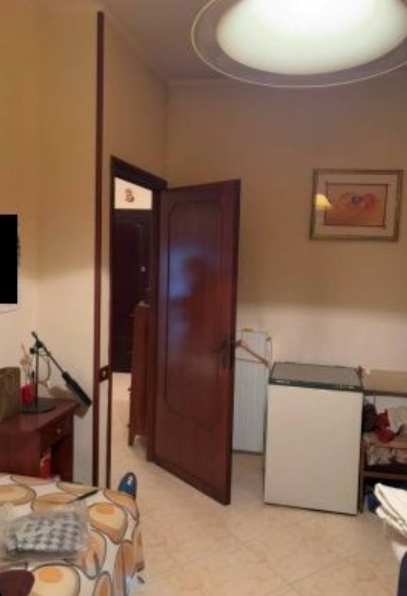  - foto 8