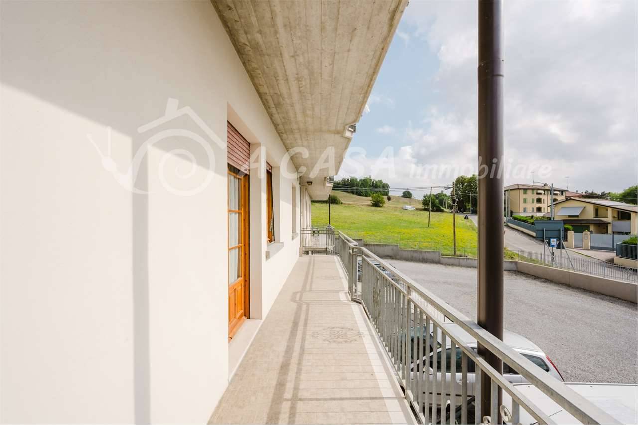  - foto 7