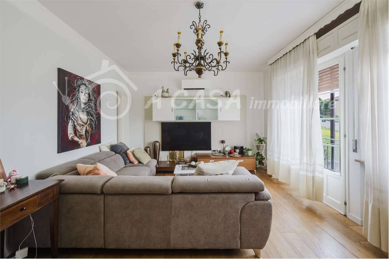  - foto 5
