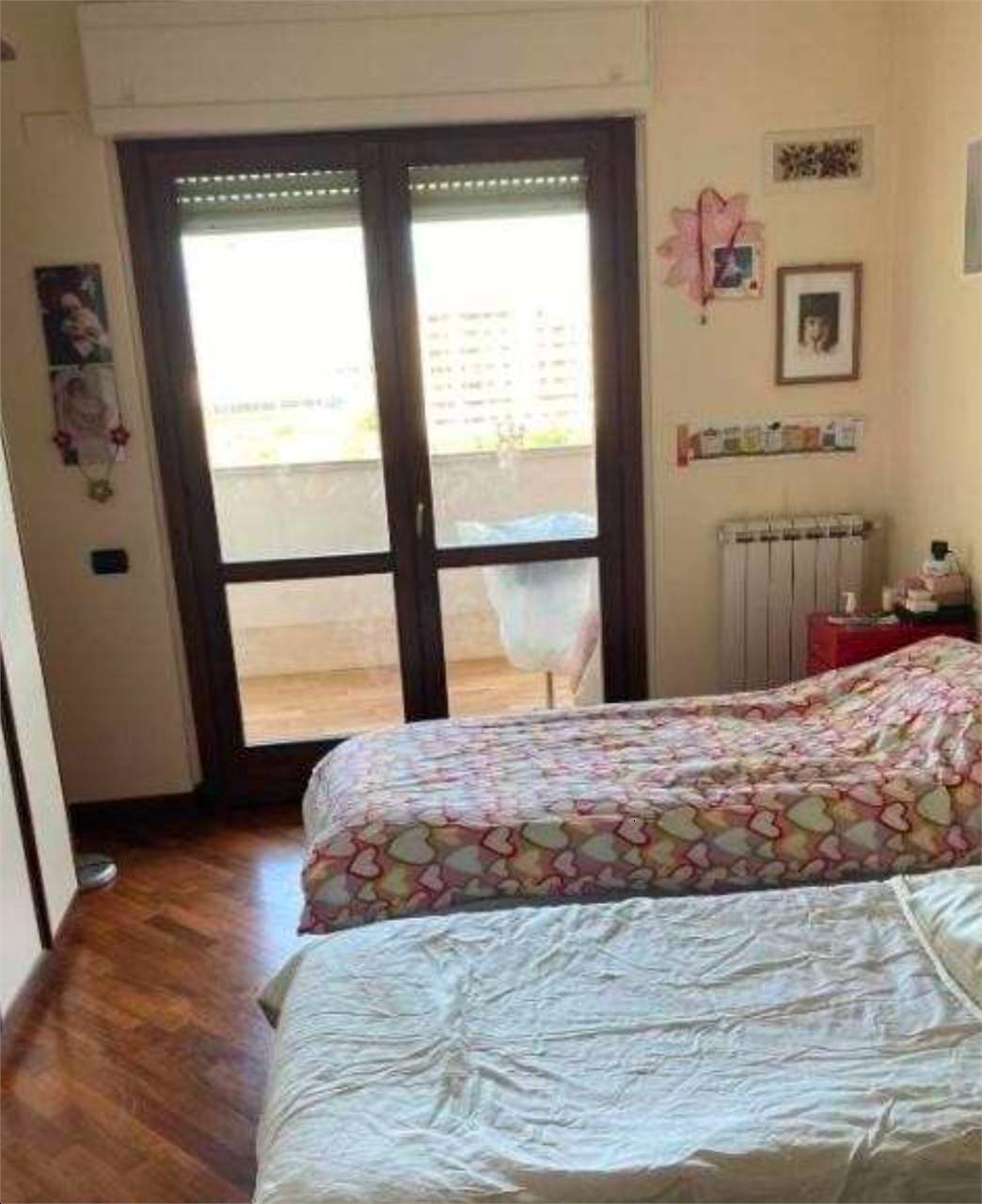  - foto 5