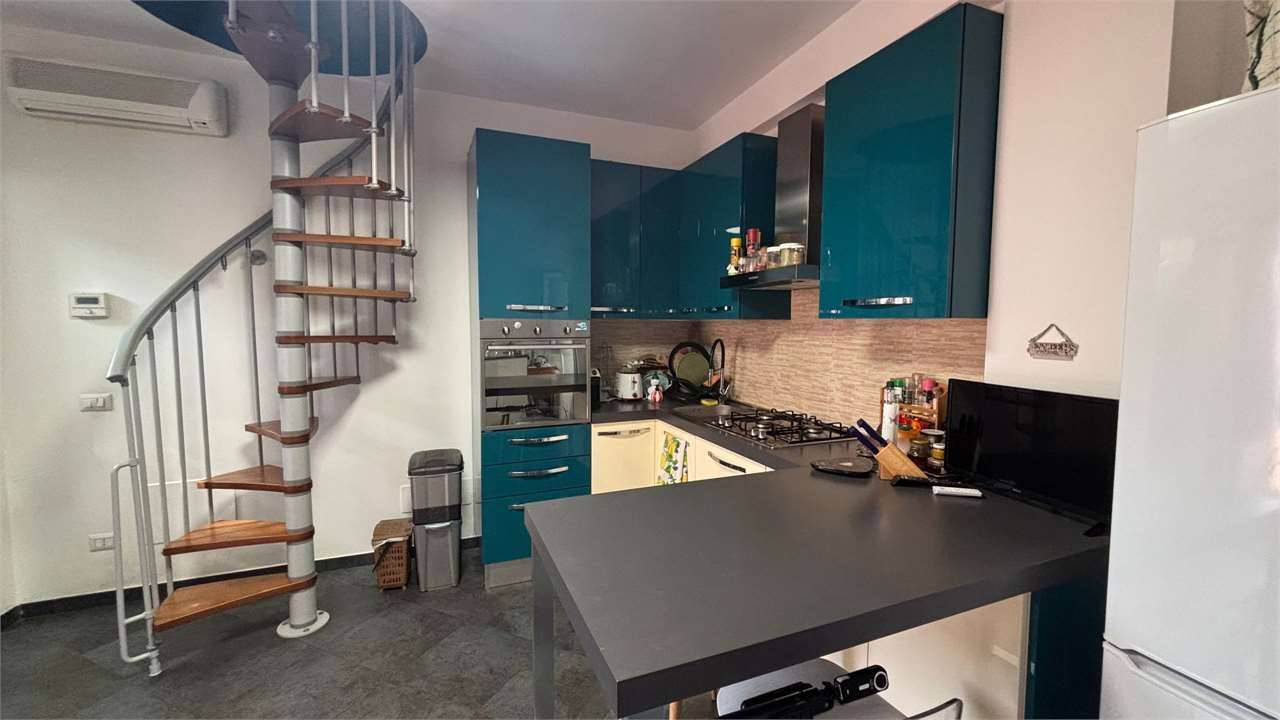  - foto 4