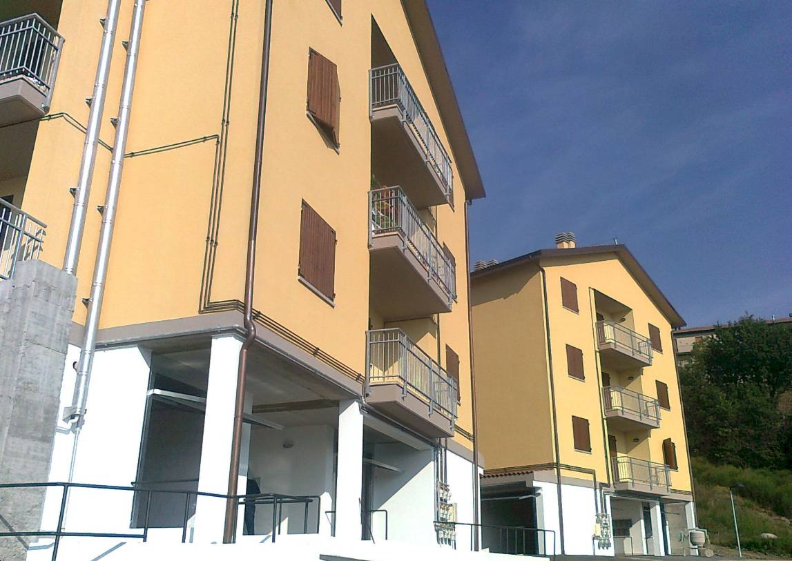  - foto 3