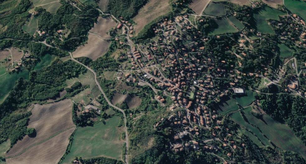  - foto 9