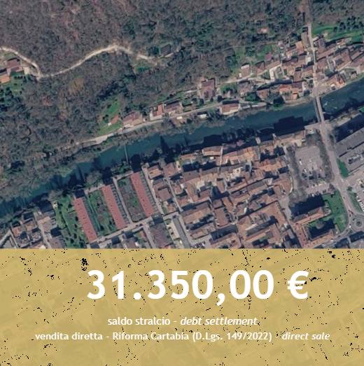 Appartamento, Villanuova sul Clisi