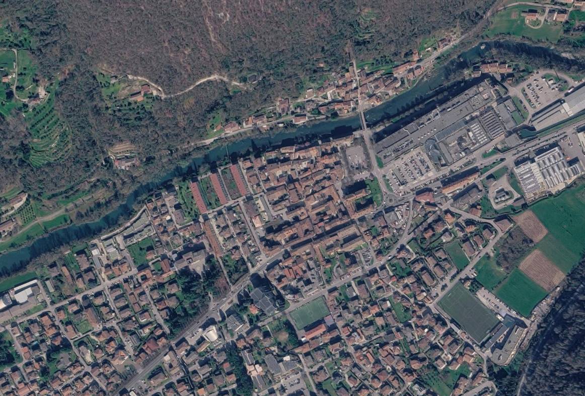  - foto 3