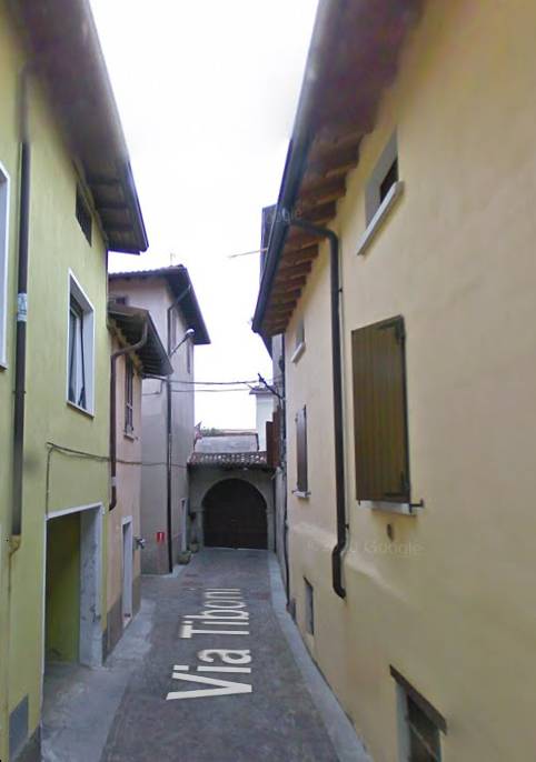  - foto 7
