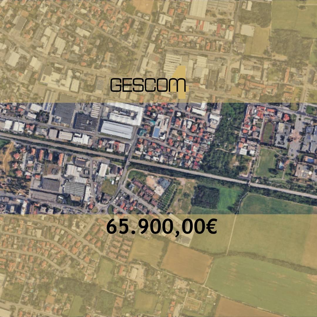  - foto 3