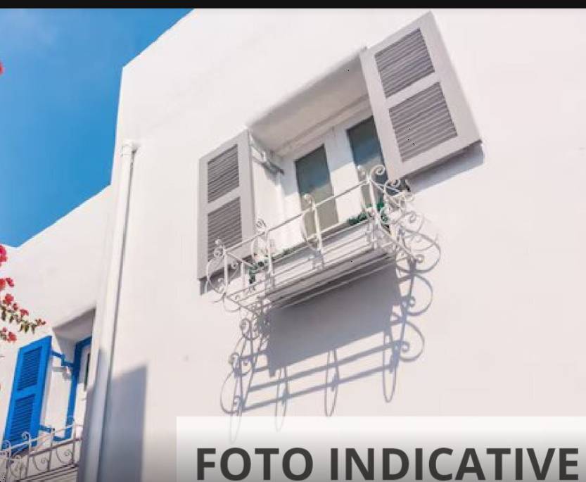  - foto 8