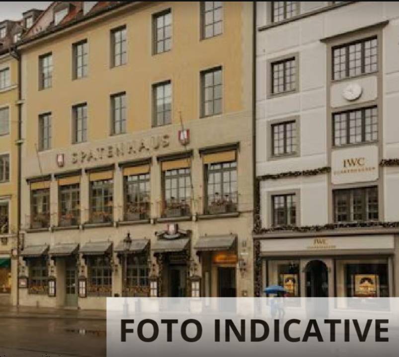  - foto 9