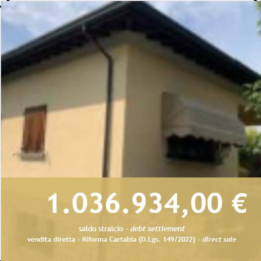 Villa, Desenzano del Garda