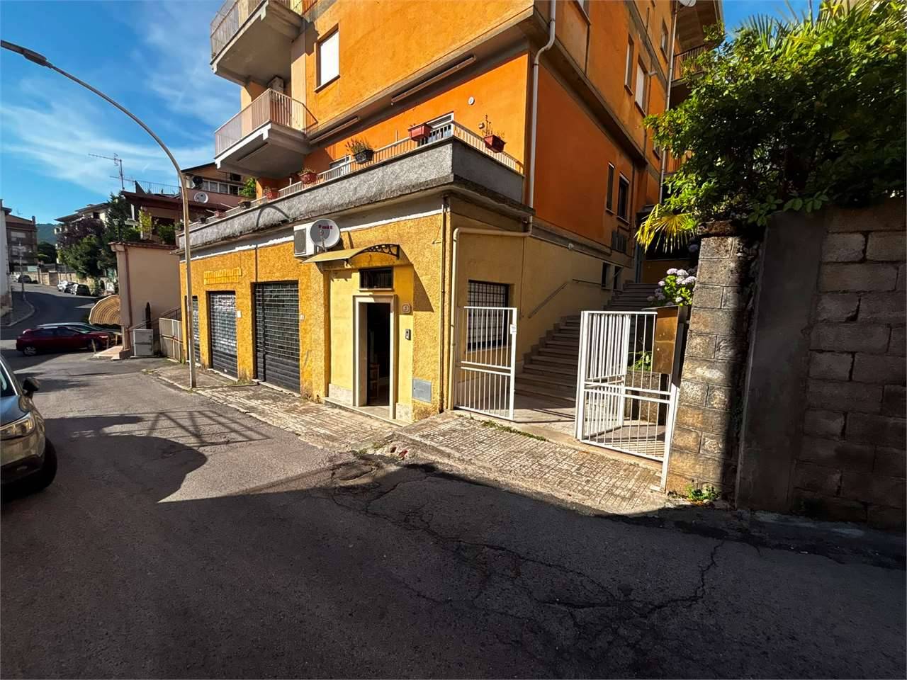  - foto 4