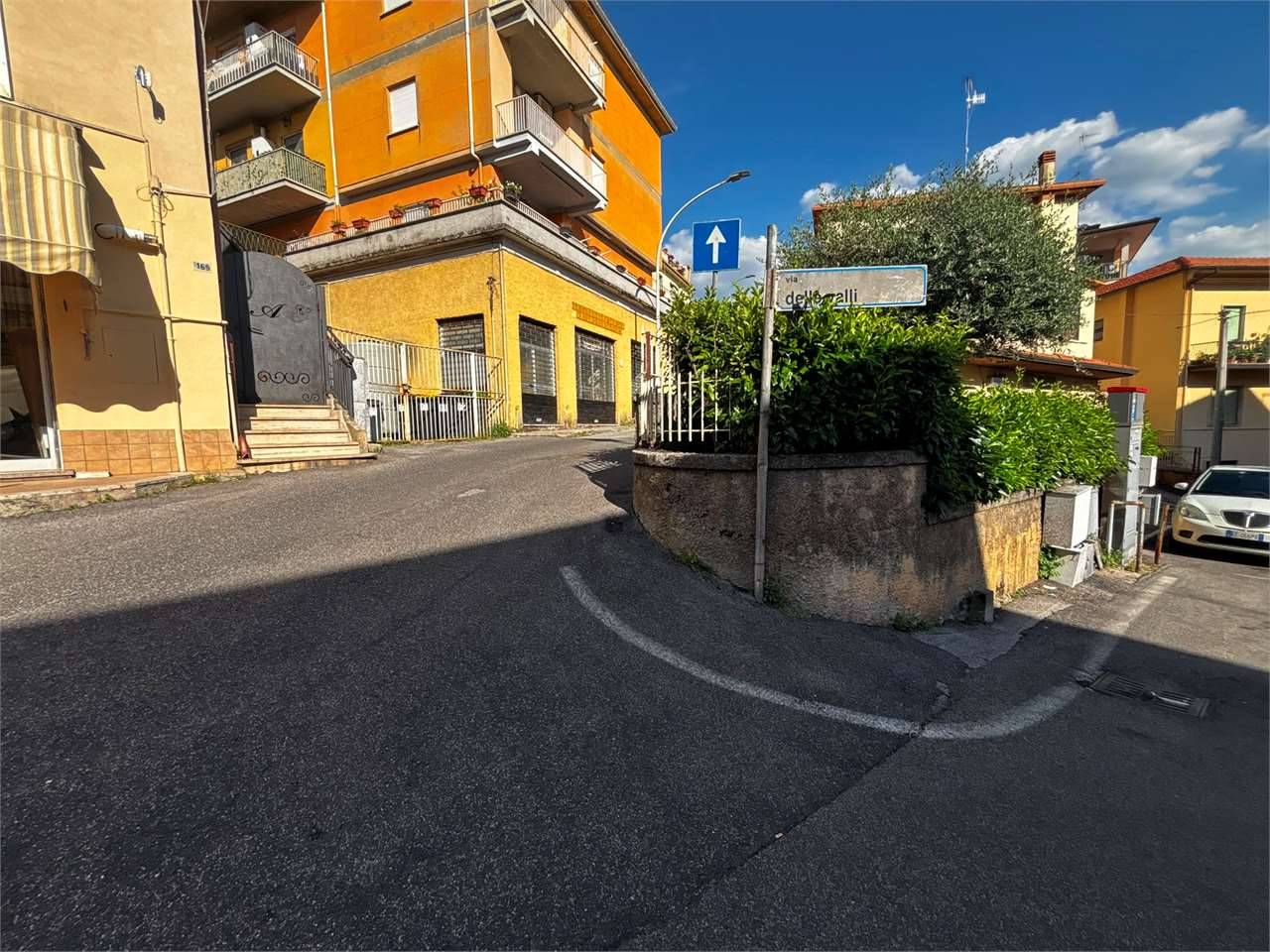  - foto 7