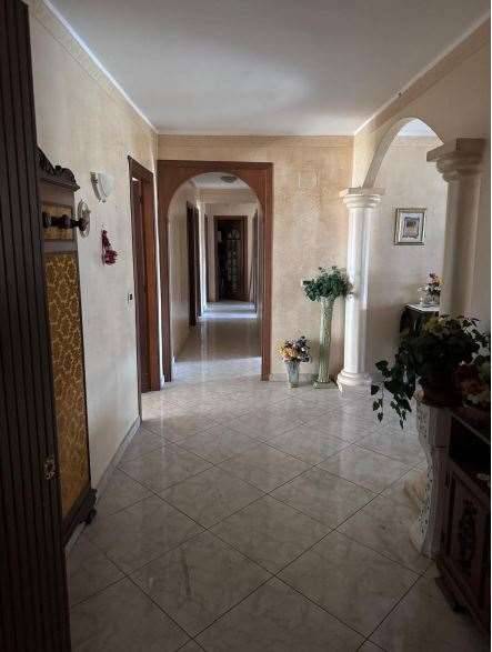Appartamento, Reggio di Calabria