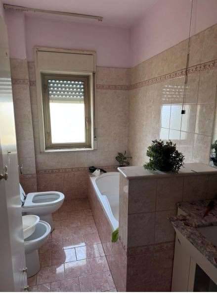  - foto 6