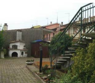  - foto 8